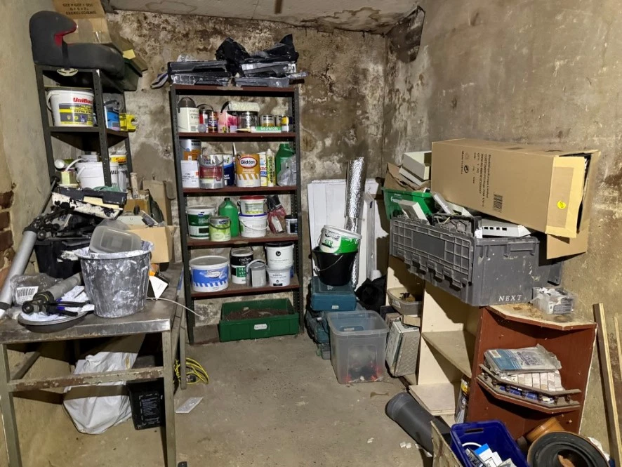 7 Queens Road, Lowestoft, Suffolk, NR32 1TB - image 3