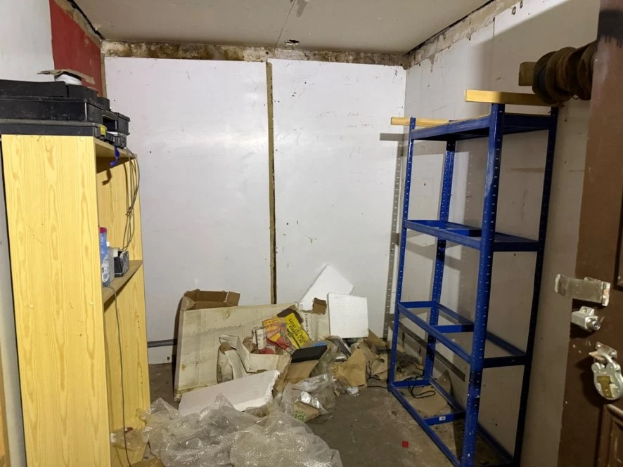 7 Queens Road, Lowestoft, Suffolk, NR32 1TB - image 5