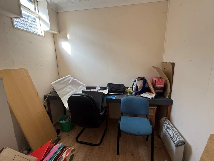 7 Queens Road, Lowestoft, Suffolk, NR32 1TB - image 7
