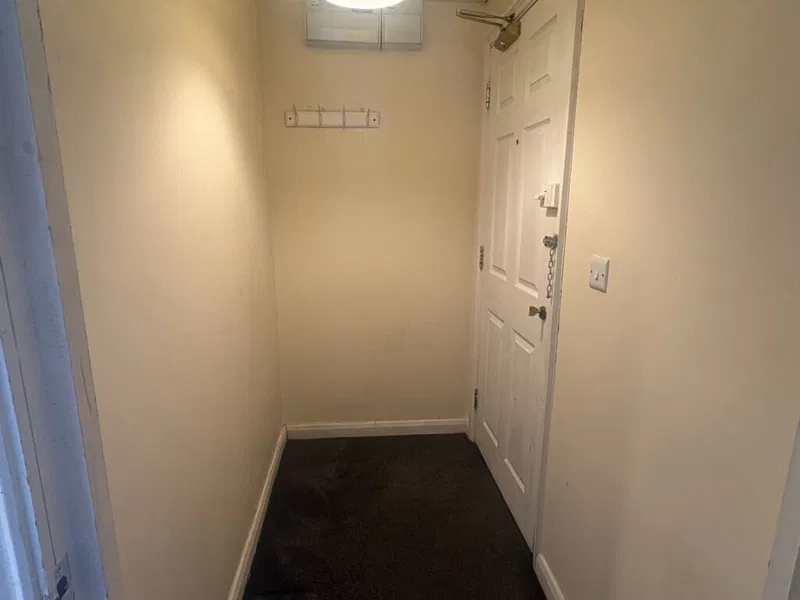 Exmouth Court, Corby, Northamptonshire, NN18 8BF - image 3