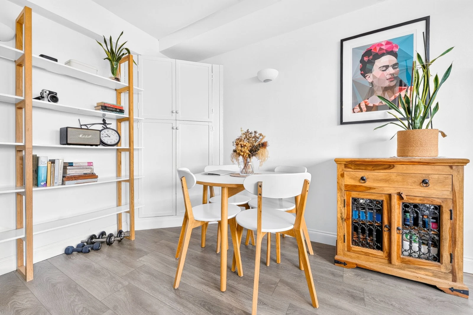Park House, Seven Sisters Road, Finsbury Park, N4 - image 5