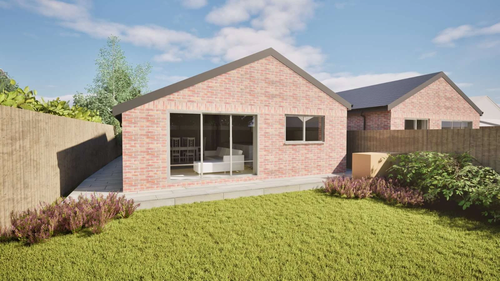 Gravel Lane Wilmslow, Cheshire, SK9 6LZ - image 7