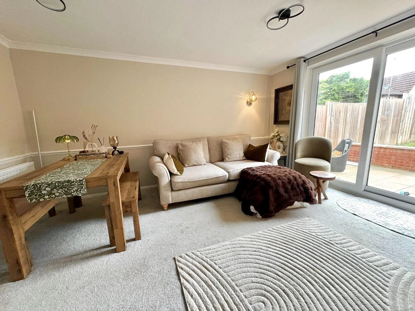 Braemar Crescent, Northampton - image 2