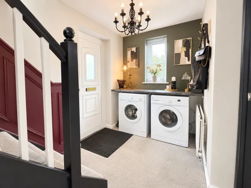 Braemar Crescent, Northampton - image 3