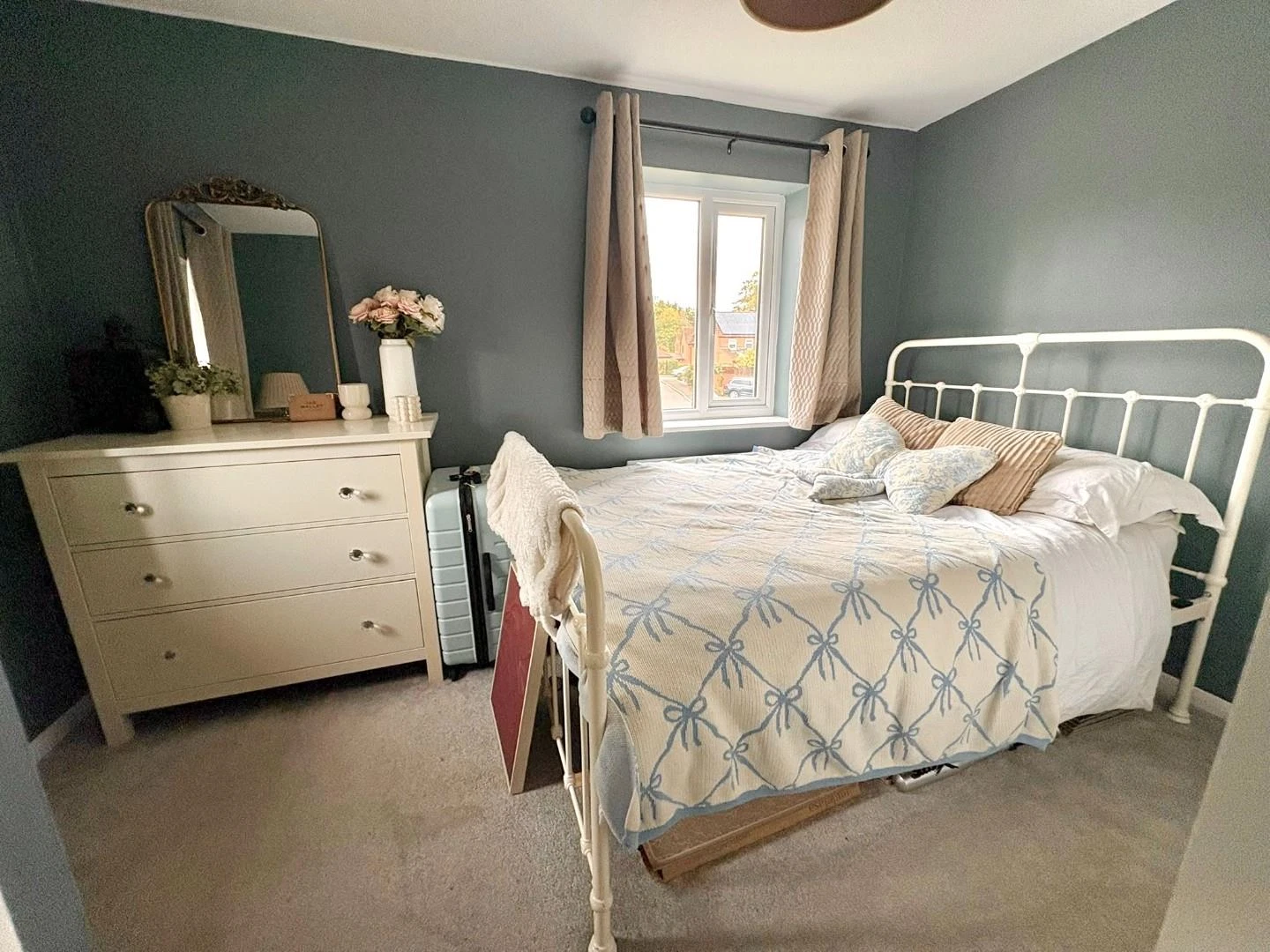 Braemar Crescent, Northampton - image 7