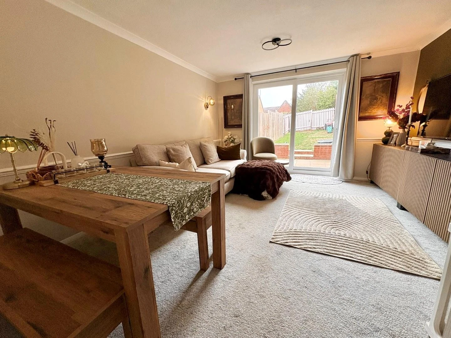 Braemar Crescent, Northampton - image 9