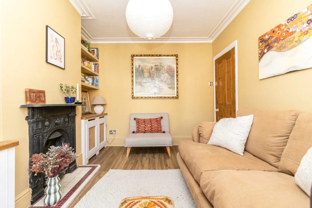 Mafeking Road, Southsea, PO4 - image 15