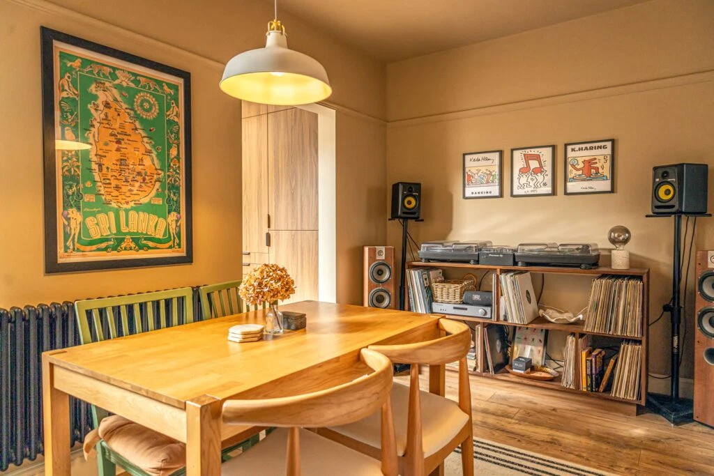 Mafeking Road, Southsea, PO4 - image 36
