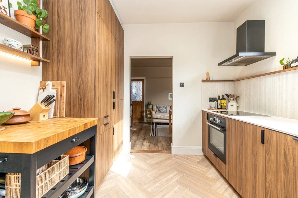 Mafeking Road, Southsea, PO4 - image 7