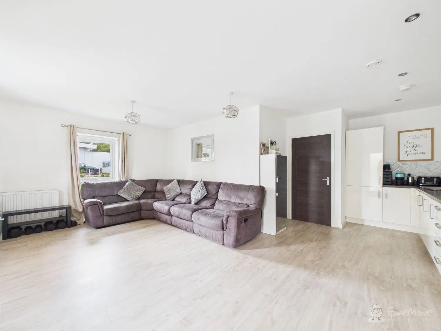 Pinks Close, Cambridge, Cambridgeshire, CB1 3FG - image 2