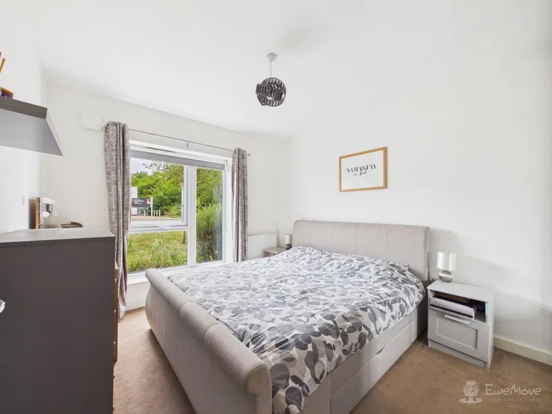 Pinks Close, Cambridge, Cambridgeshire, CB1 3FG - image 3