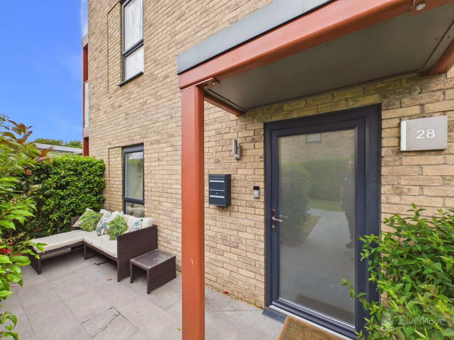 Pinks Close, Cambridge, Cambridgeshire, CB1 3FG - image 4