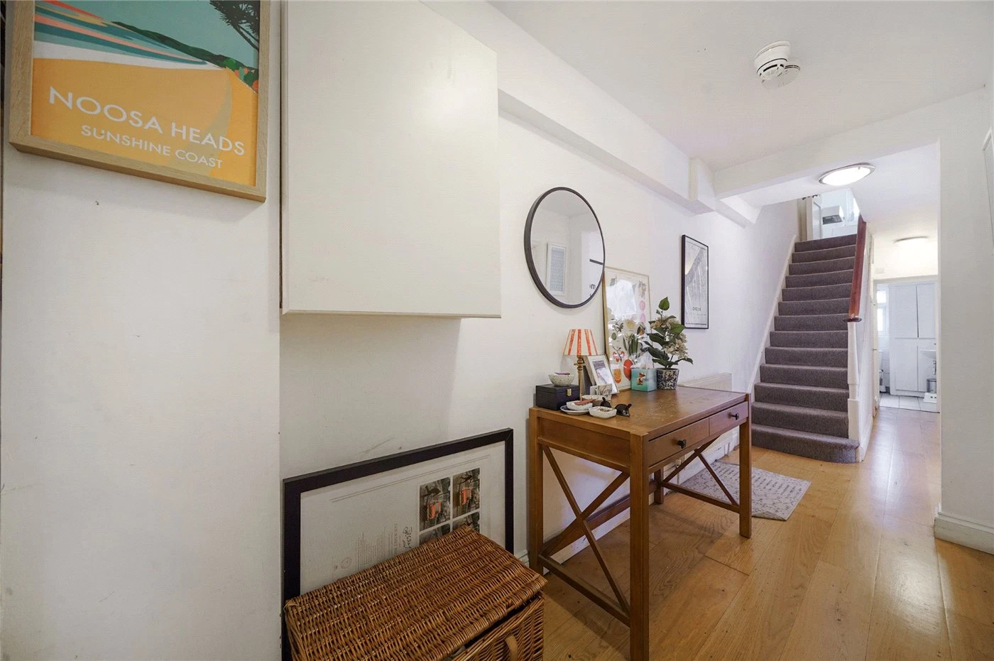 Gaisford Street, London, NW5 - image 10