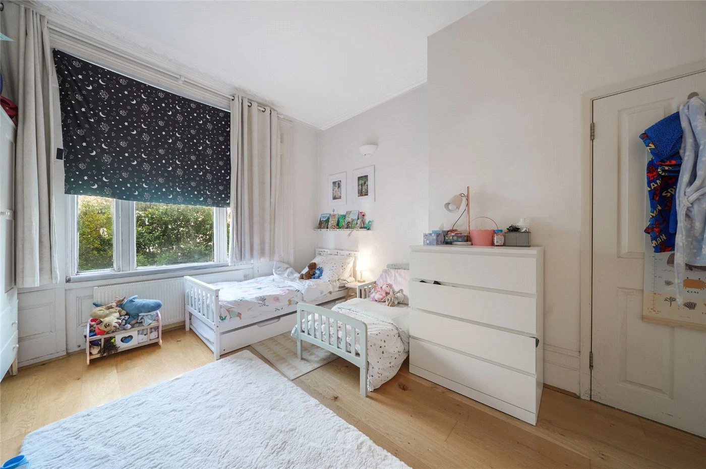 Gaisford Street, London, NW5 - image 11
