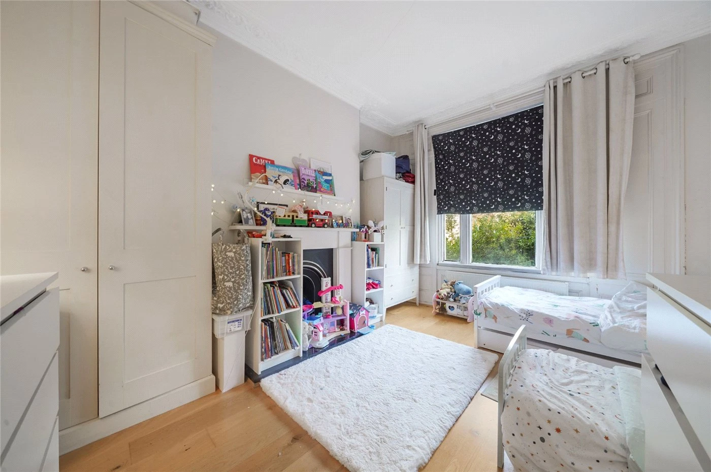 Gaisford Street, London, NW5 - image 12