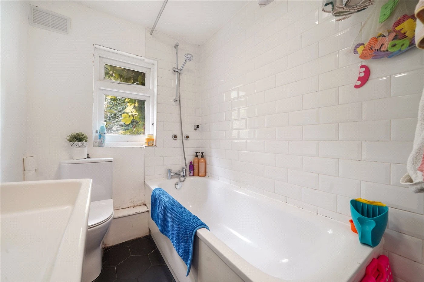 Gaisford Street, London, NW5 - image 13