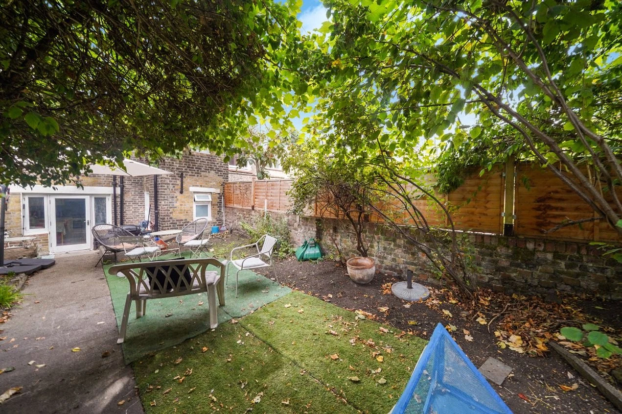 Gaisford Street, London, NW5 - image 3