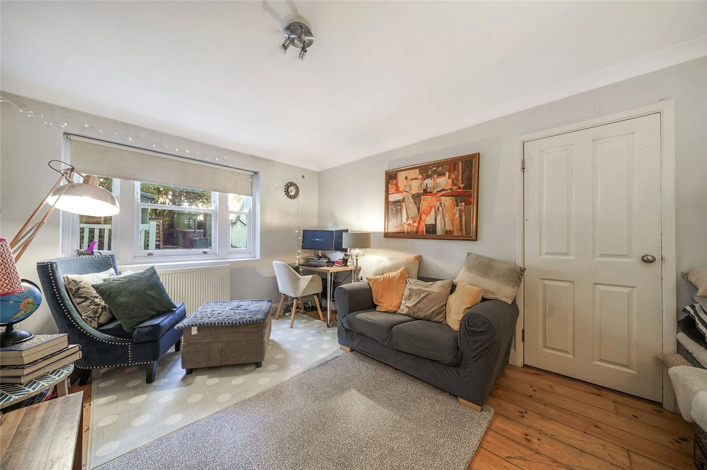 Gaisford Street, London, NW5 - image 5