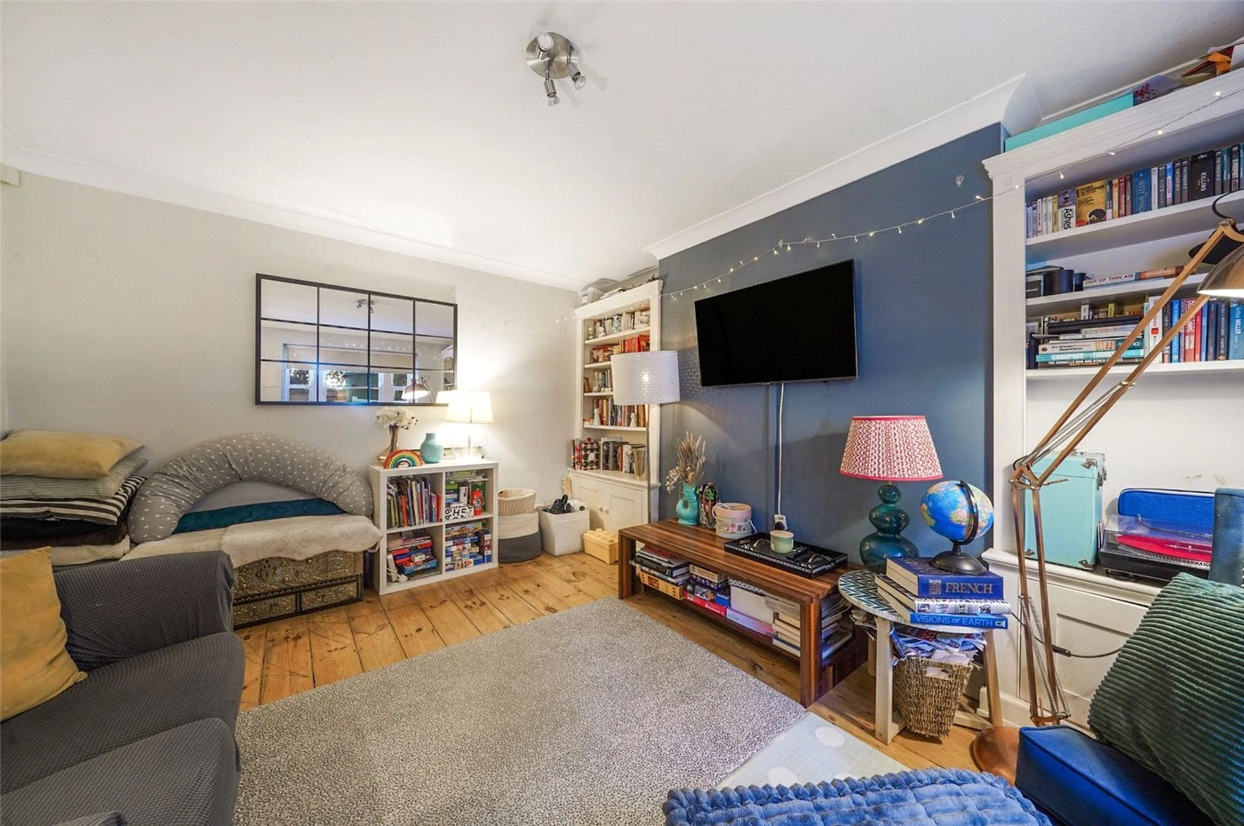 Gaisford Street, London, NW5 - image 6