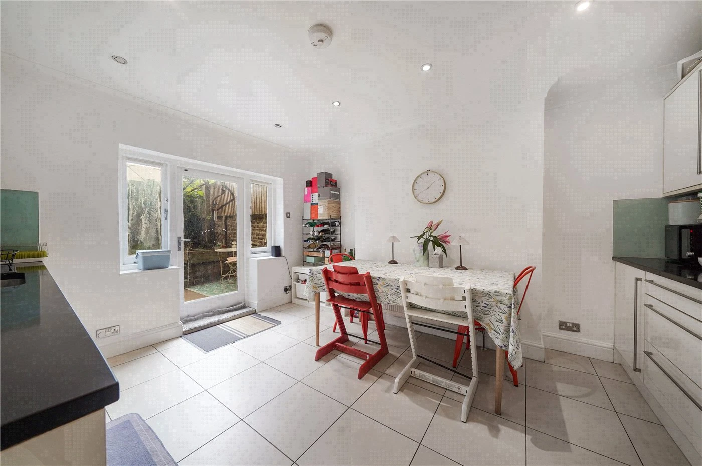 Gaisford Street, London, NW5 - image 7