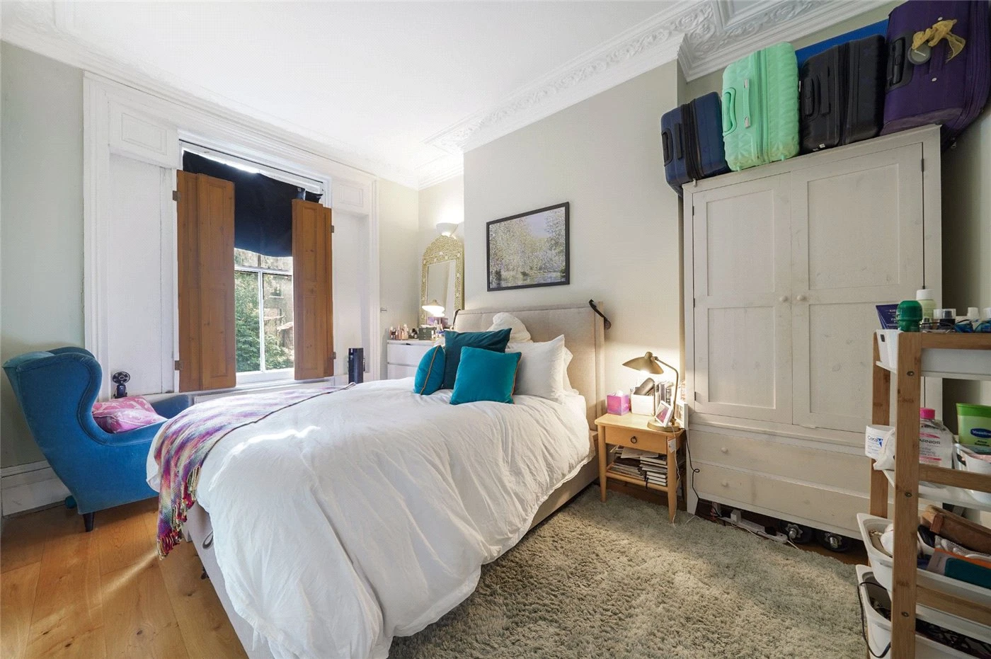 Gaisford Street, London, NW5 - image 9