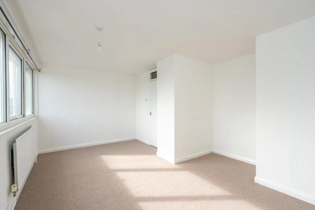 Churchill Walk, Pagham, Bognor Regis - image 10