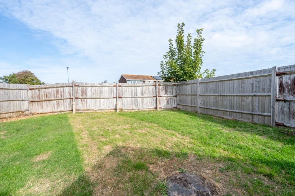 Churchill Walk, Pagham, Bognor Regis - image 13