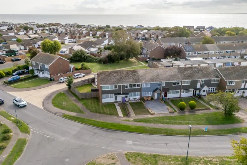 Churchill Walk, Pagham, Bognor Regis - image 2