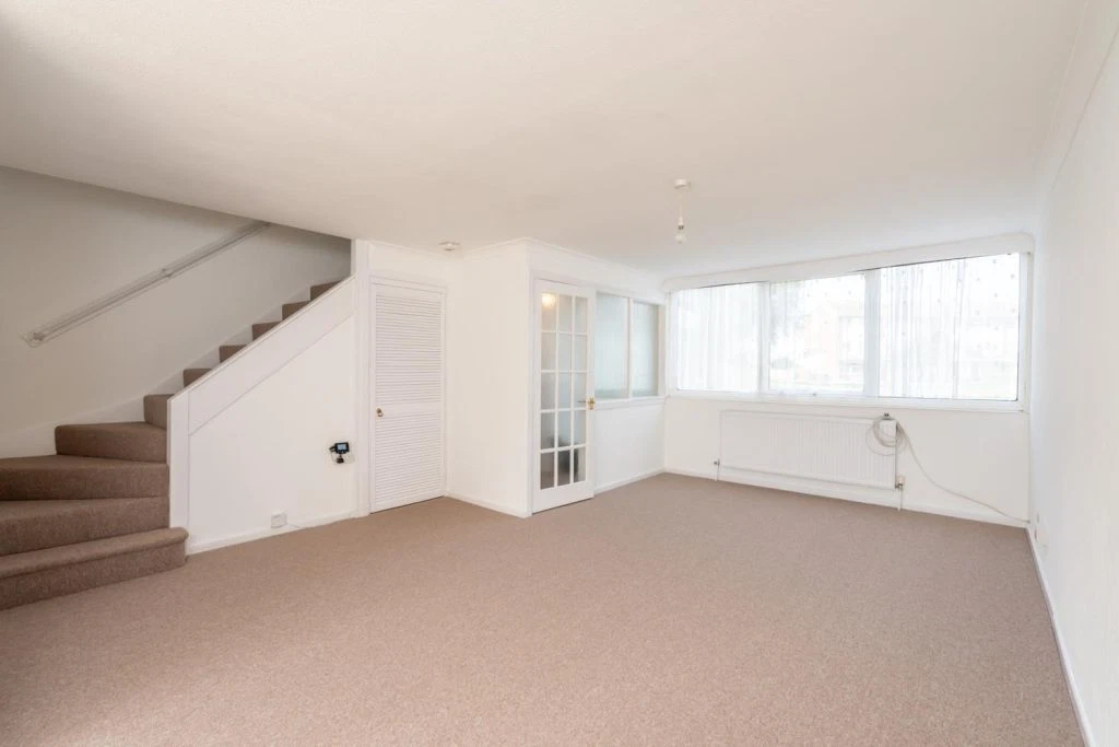 Churchill Walk, Pagham, Bognor Regis - image 4