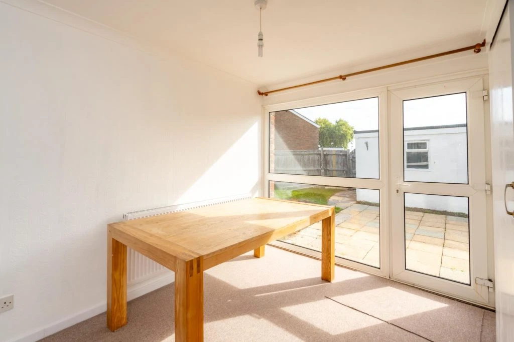 Churchill Walk, Pagham, Bognor Regis - image 6