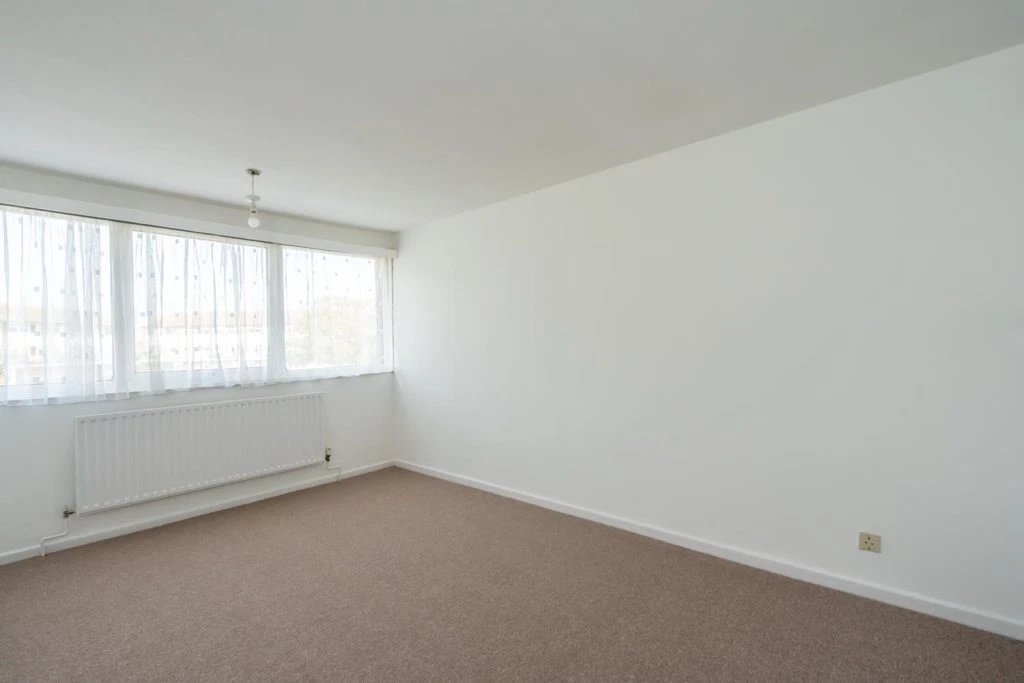 Churchill Walk, Pagham, Bognor Regis - image 7