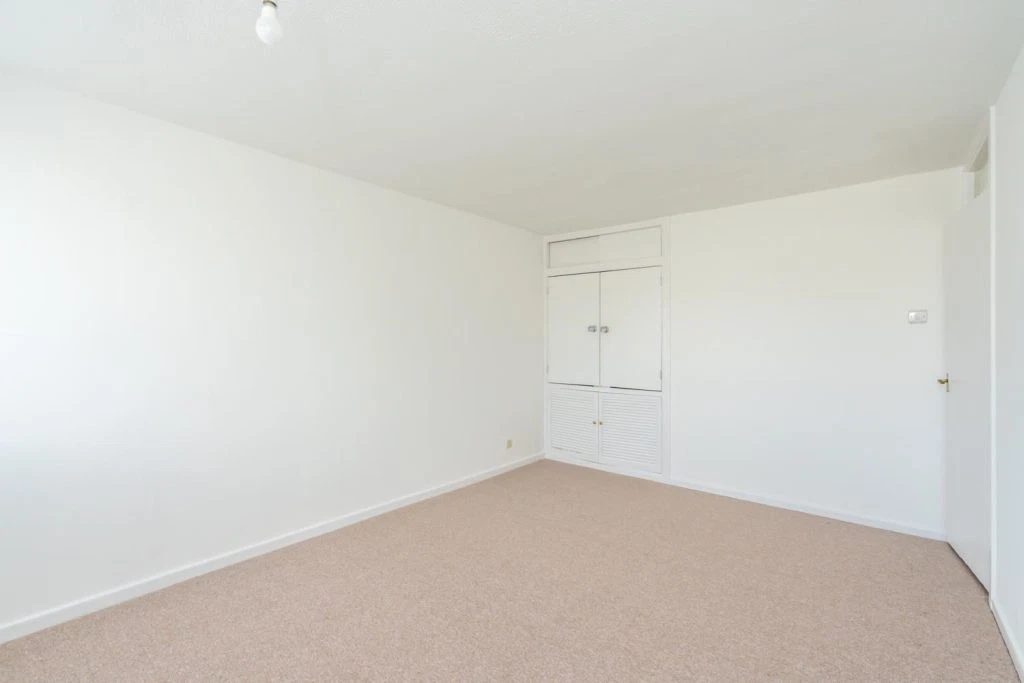 Churchill Walk, Pagham, Bognor Regis - image 8