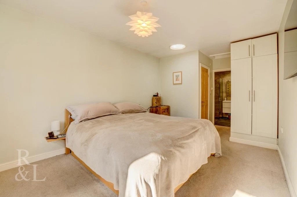 Blake Road, West Bridgford, Nottingham - image 12
