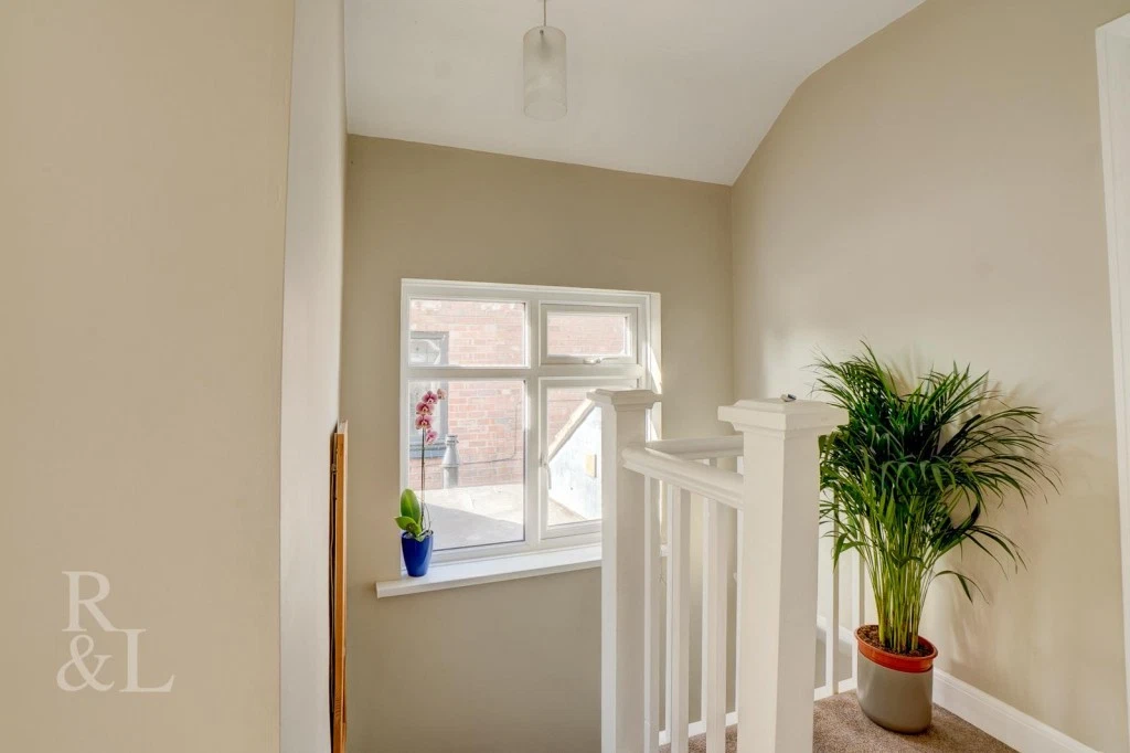 Blake Road, West Bridgford, Nottingham - image 15