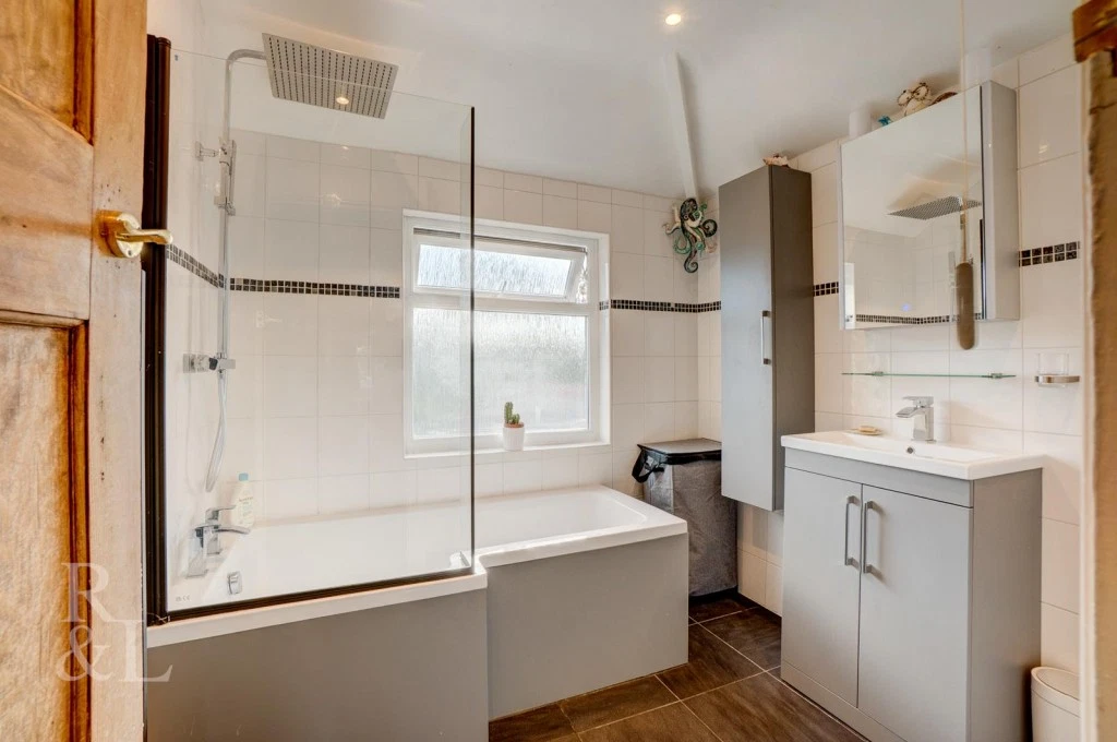 Blake Road, West Bridgford, Nottingham - image 19