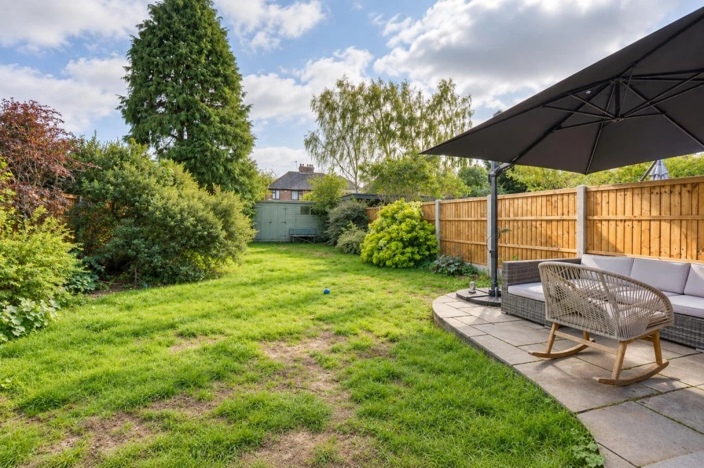 Blake Road, West Bridgford, Nottingham - image 22