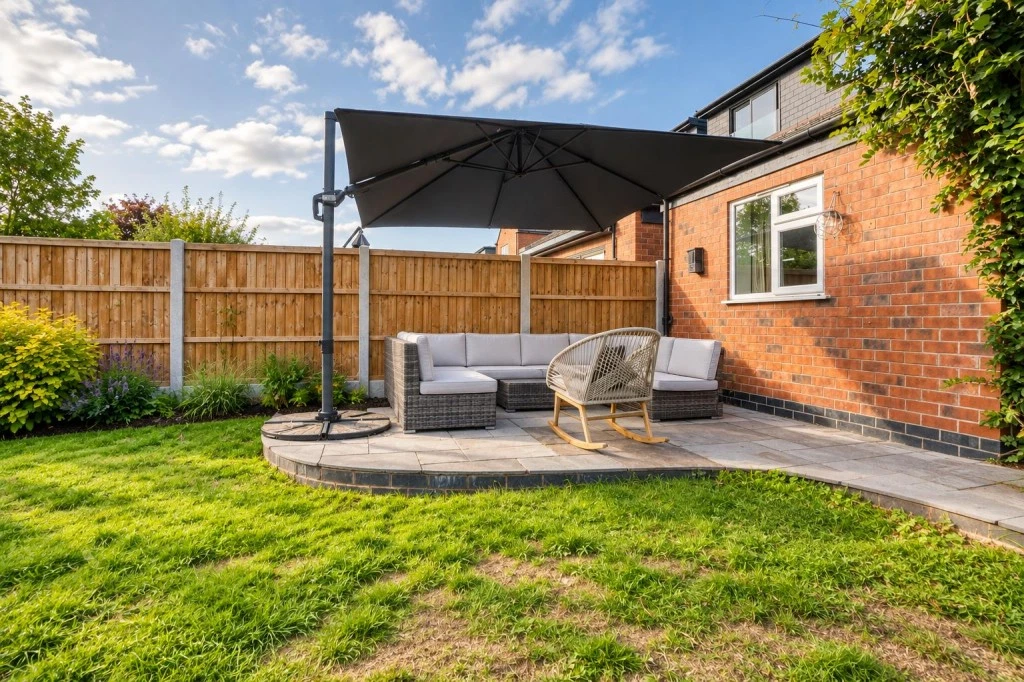 Blake Road, West Bridgford, Nottingham - image 23