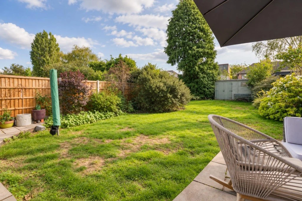 Blake Road, West Bridgford, Nottingham - image 25
