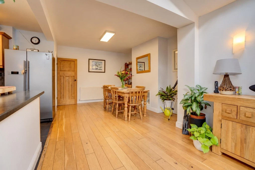 Blake Road, West Bridgford, Nottingham - image 4