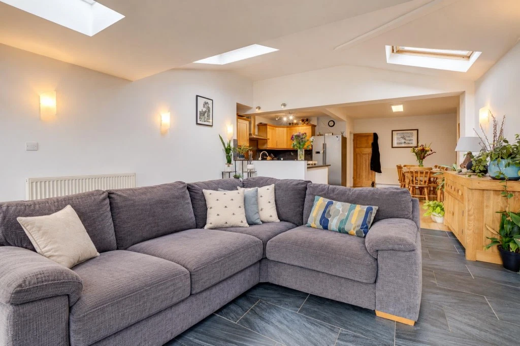 Blake Road, West Bridgford, Nottingham - image 7