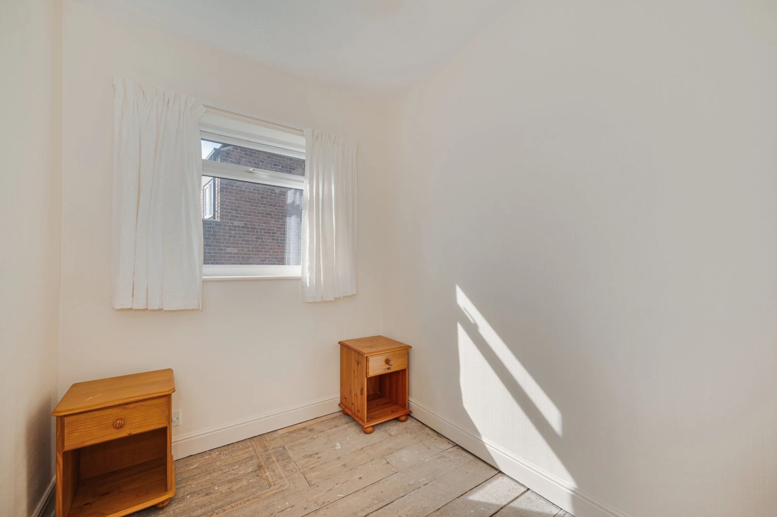 Elgin Street, Crookes, Sheffield, S10 1UQ - image 11