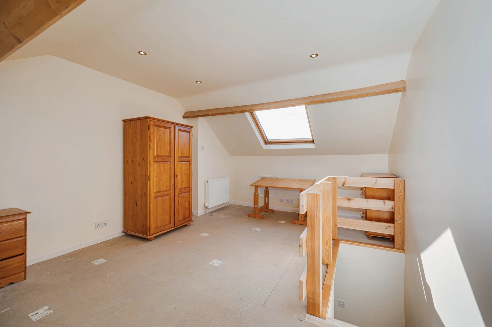 Elgin Street, Crookes, Sheffield, S10 1UQ - image 12