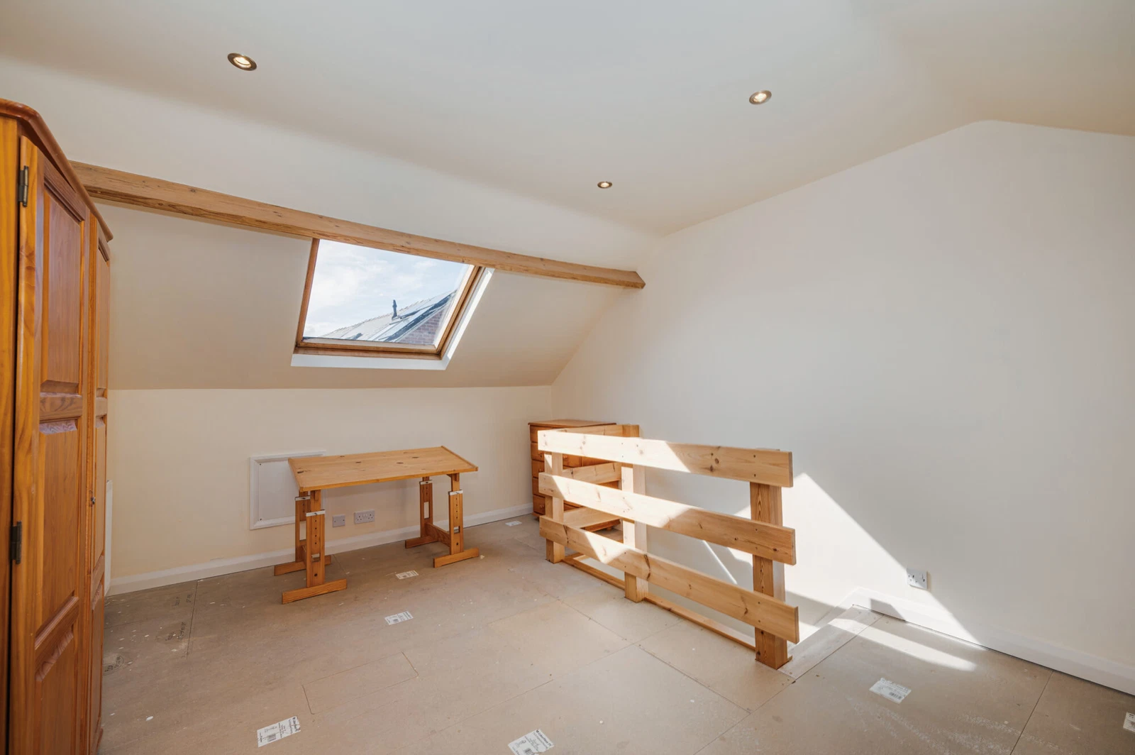 Elgin Street, Crookes, Sheffield, S10 1UQ - image 13