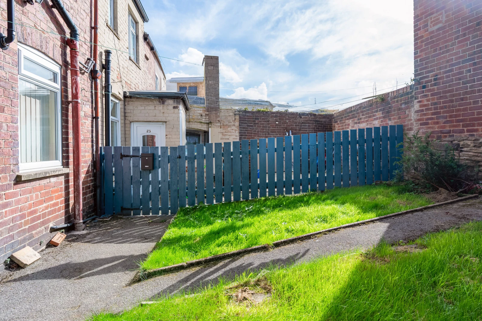 Elgin Street, Crookes, Sheffield, S10 1UQ - image 15
