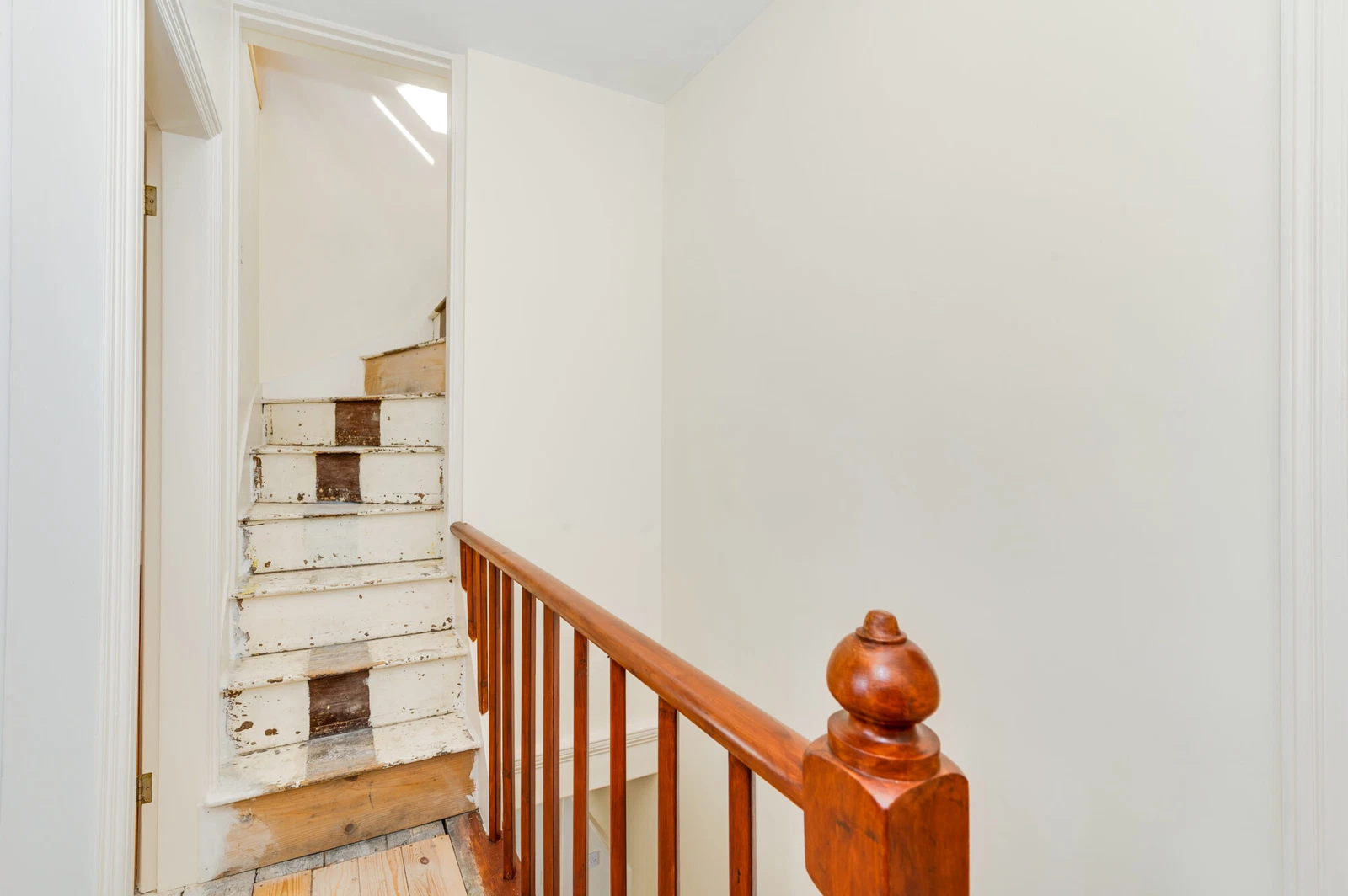 Elgin Street, Crookes, Sheffield, S10 1UQ - image 16
