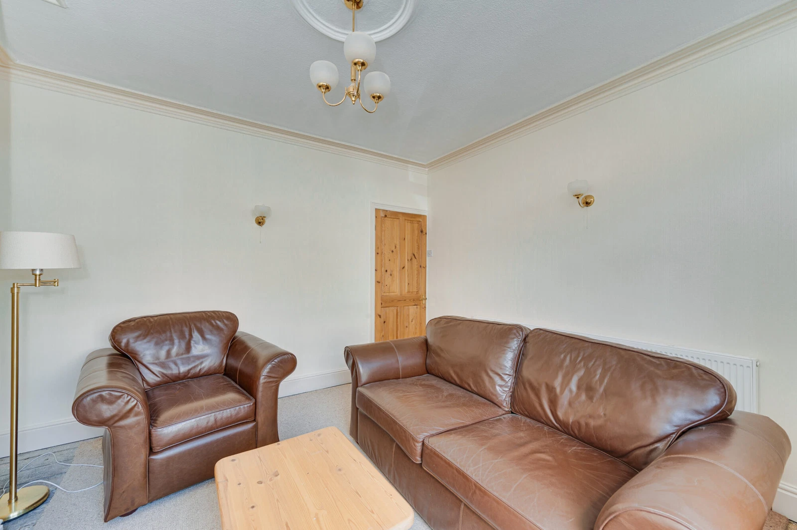 Elgin Street, Crookes, Sheffield, S10 1UQ - image 5