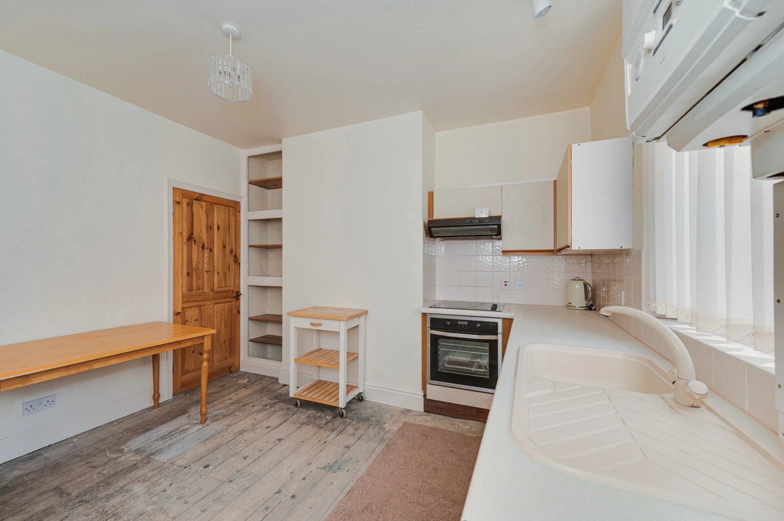 Elgin Street, Crookes, Sheffield, S10 1UQ - image 6