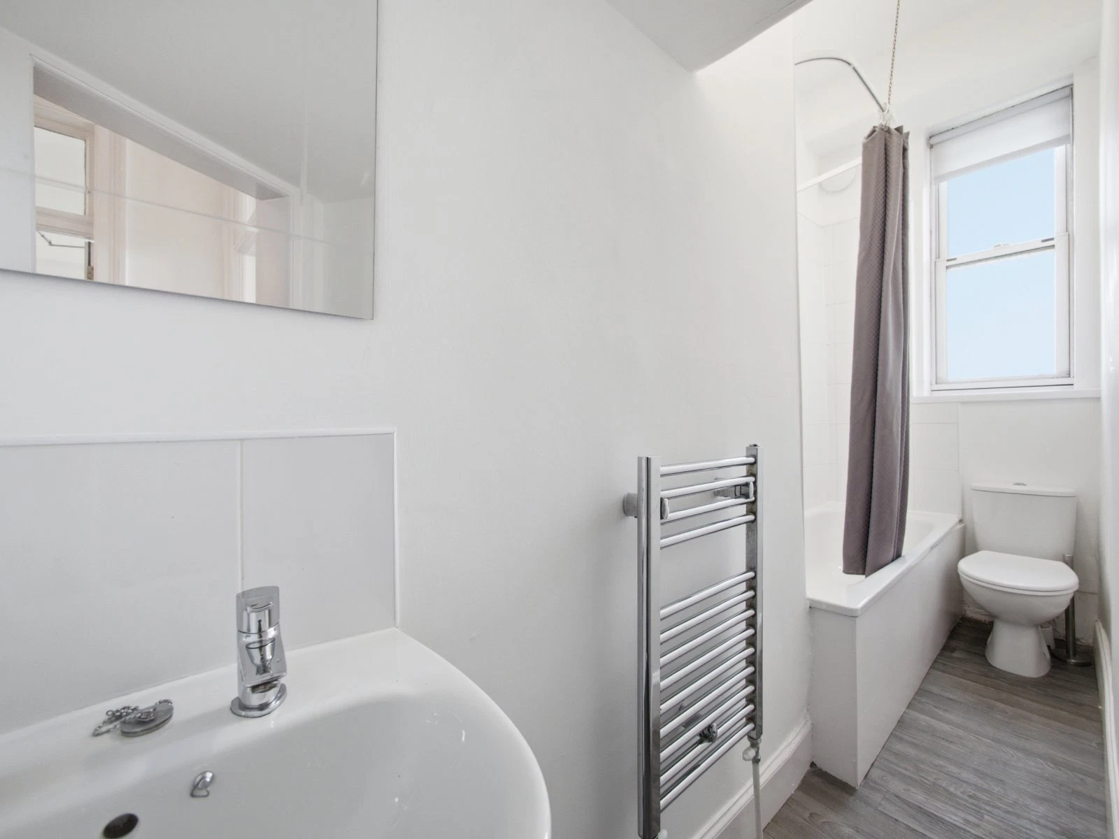 208/6 (3F2) Morningside Road, Morningside, Edinburgh, EH10 - image 10