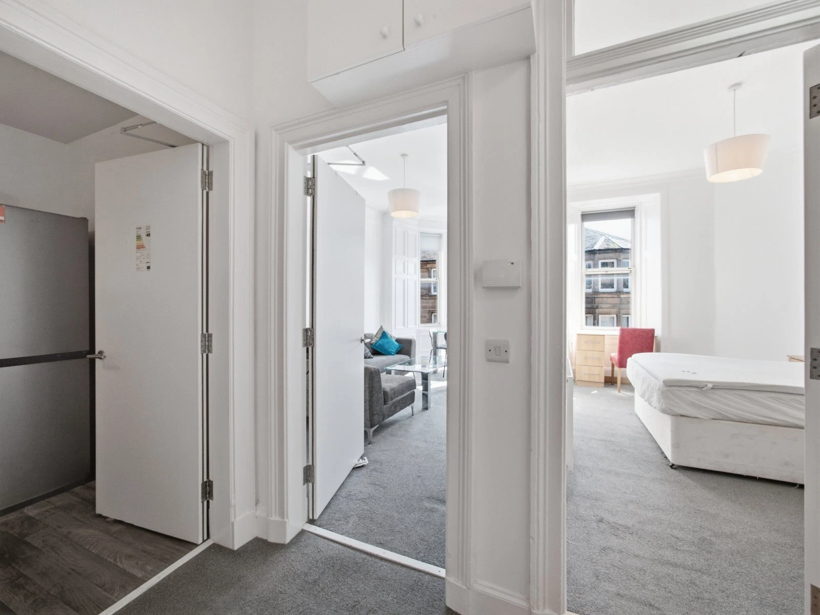 208/6 (3F2) Morningside Road, Morningside, Edinburgh, EH10 - image 11