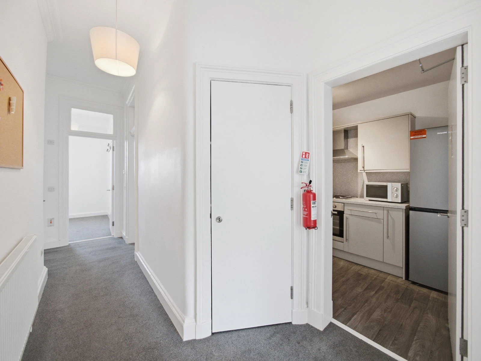208/6 (3F2) Morningside Road, Morningside, Edinburgh, EH10 - image 12